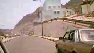 التواهي.المعلا.عدن .اليمن Aden. Yemen 4