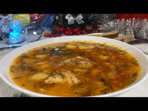 Чанахи с Мясом и Фасолью в Мультиварке Редмонд Рецепт и Мой Экспресс Вариант