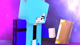 2002 animation ] Minecraft animation