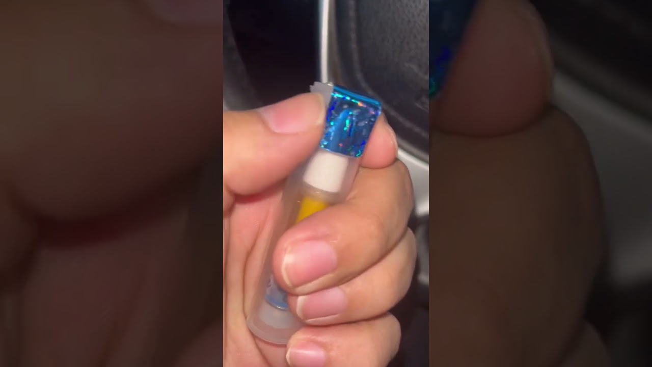 Cold Fire 🥶🔥 x Team Elite Genetics 🧪 Nova Cane strain review 🤯💫 (AMAZING)