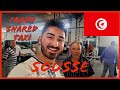 What Life Is Really Like In Sousse Tunisia Vlog What Life Is Really Like In Sousse Tunisia Vlog