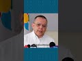 Ortega y Murillo regresan casas confiscadas a norteamericanos