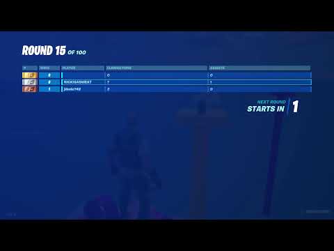 🔴GANG TRYOUTS🔴