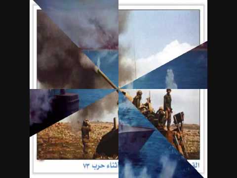 ياحبيبتى يامصر