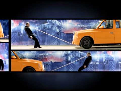 ინტერნეტნიჭიერი - ტიხარი II