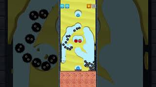 Lucky Balls All 414 Level Android,ios Gameplay New Update #shorts #luckyball