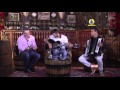 Gusttavo Lima Dança Comigo 