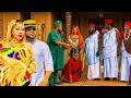 Nobody Has Watched This Special Sweet Royal Movie That Won 9 Awards in USA-African Movies