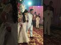congratulations dadavai 🥰🥰🥰 #subscribe #highilts #highlights #love
