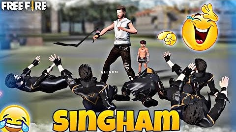 DJ Adam Bana Shingham 🔥😂 para SAMSUNG,A3,A5,A6,J2,J5,J7,S5,S6,S7,S9,A10,A20,A30,A50,A70, #shorts