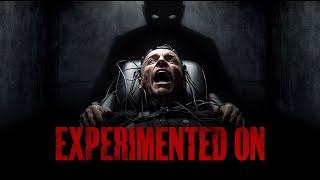 5 CIA Mind Control Experiments That Went Horribly Wrong