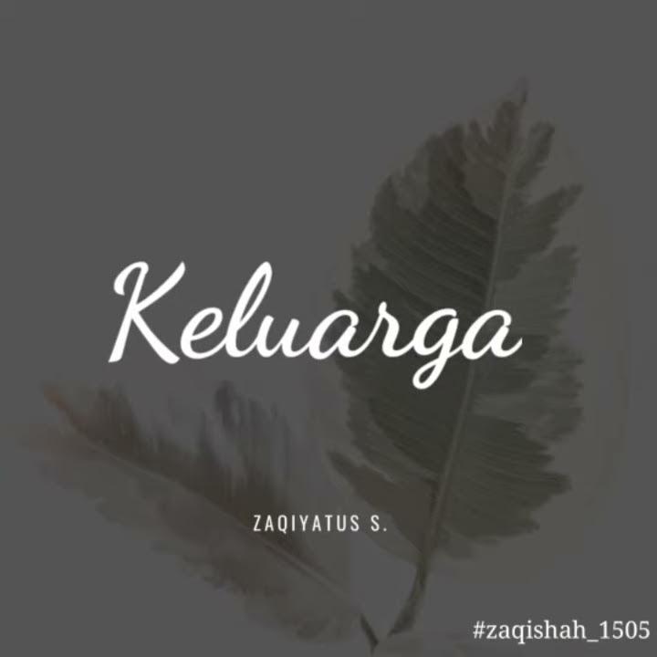 Story Wa Terbaru | Keluarga | Harta Berharga | Story WhatsApp Keren