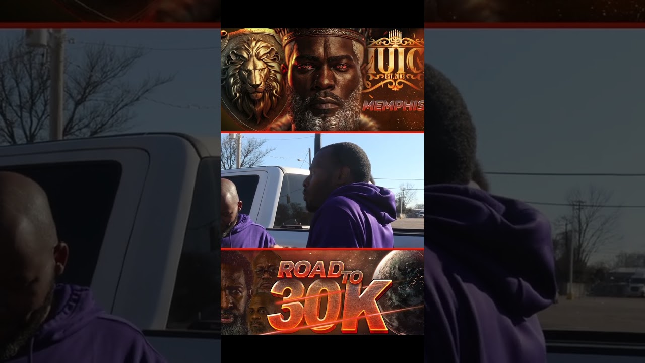 Gocc member steps to IUIC! 