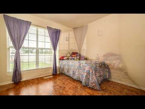 5488 E Denning Avenue, Iona, ID home video tour