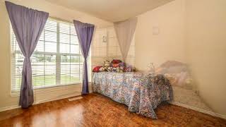 5488 E Denning Avenue video tour