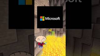 Microsoft just dropped Trellis 2 — and it turns any image into a 3D model for free 🤯