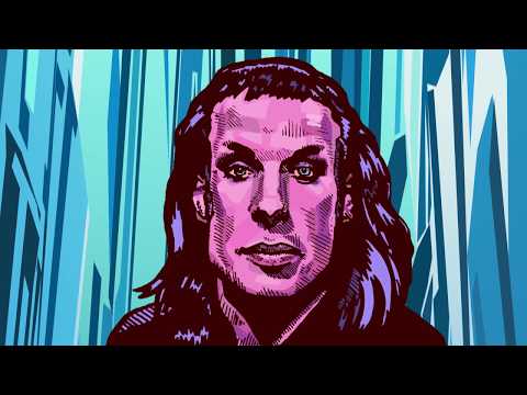 Steelism — Steelism - "Eno Nothing" (Official Video)