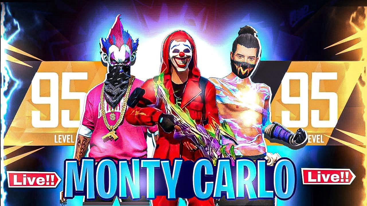 GO FOR 96 LEVEL||para samsung a3 a5 a6 a7 j2 j5 j7 s5 s6 s7 s9 a10 a20 a30 a50 a70 freefire