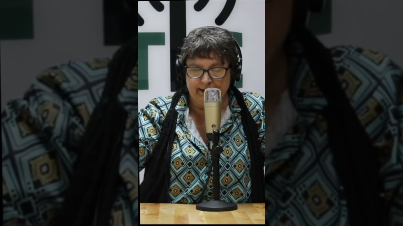 Cuando la izquierda deje de defender la violencia #shorts #viral #viralvideo #parati #política