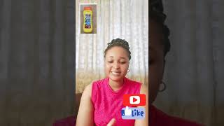 BEST KIDS BODY CREAM( KIDS VEET GOLD BODY CREAM)