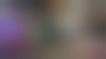 China foundry automatic green sand flaskless molding machine with top-bottom sand blowing process