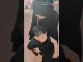 @Taimoorzayan #babyvlog #cutebaby #khilonamotors #love #cute #song