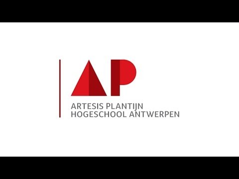 Video: Geven hogescholen de voorkeur aan AP of honours?