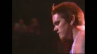 Primer 55 - Loose ( Live )