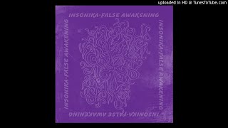 Insonika - Hellwalker