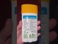 Ditch the toxic ingredients for this natura deodorant. #ad.