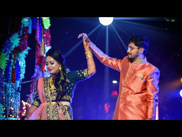 Subhrajyoti & joyashree || Best Bengali Wedding || Wedding Highlightng || 2020