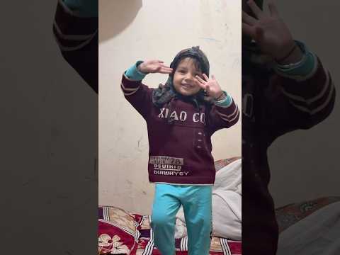 #shekhawatijatni  #dance #cutebaby #miku #viralvideo #SingerVijeta Choudhary #girl #cute
