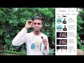 Best Youtube Channel For Spoken English // 90 Days Free Live Spoken English Course