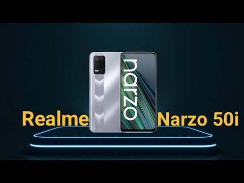 Телефон нарзо 50. Realme 50i. Narzo 50i. Смартфон Нарзо 50i РЕАЛМИ. Мобильные телефоны Narzo 50i.