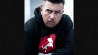 Eko Fresh Feat. Summer Cem Prody Cem - The Big Branx Theory Neuer Freetrack 2011