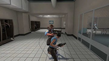 Team Fortress 2: Greatest Intelligence Pass Ever!