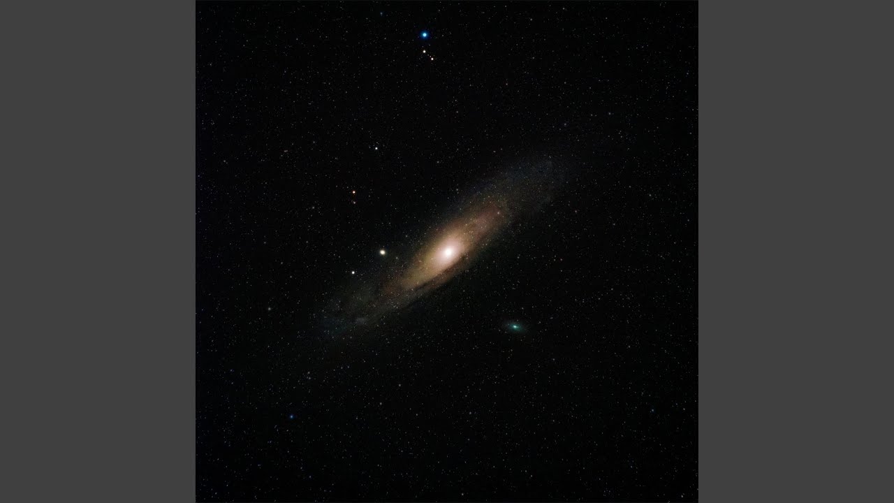 Watch Stellar Drift 2 on YouTube Watch Stellar Drift 2 on YouTube