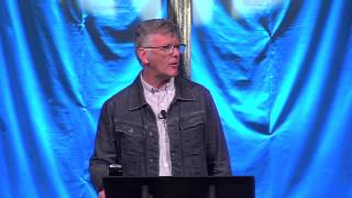 Calvary Chapel Chino Valley | 2014 Men's Conference | Session 1