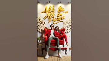 How To Create 3D Attitude Boys And Girls AI Images | Bing Image Creater tutorial | Microsoft Bing AI