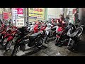 Tại ngọc sơn xe rẻ ngập lối wave 4.9.novo 4.7tr,Attila 5.5tr,fubito 6.9tr,taurut 5.5tr,ab 6.7tr