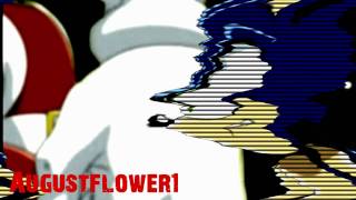 Mep part 6 {Switchback}~(Realsonicspeed]