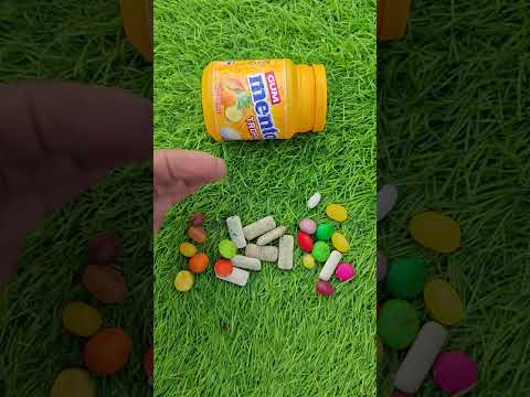 لاااا أخرج لسانك بطريق لطيف حيوانات رائعة