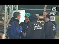 24H DE NÜRBURGRING 2026 COM VERSTAPPEN | CLASSIFICAÇÃO 2 COMPLETA E COM IMAGENS [LIVE]