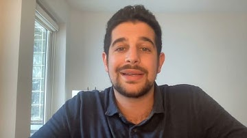 Video Brief by MCP for Yield Giving Open Call, 2023