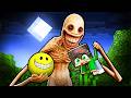 SONO STATO ADOTTATO da VERITY in Minecraft