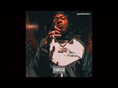 [FREE] Skillibeng Type Beat x Dancehall Type Beat - "Vendetta"