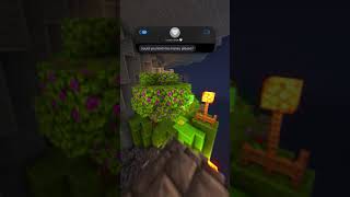 He took care of it  #text #texts #textstory #textstories #sadstoriess #plottwist