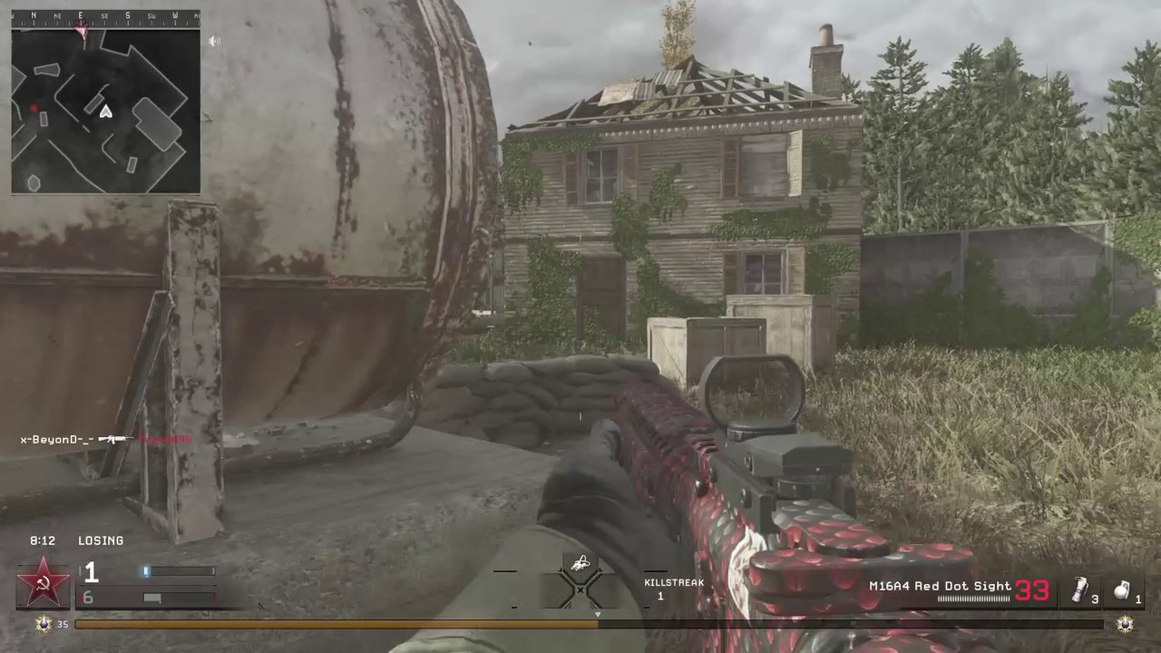 camera iphone 8 plus apk First game after a long nap enjoy the clip