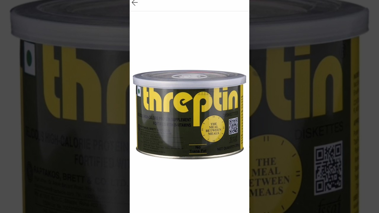 Tata 1mg Medicine Unboxing and Review | Your Trusted Pharmacy