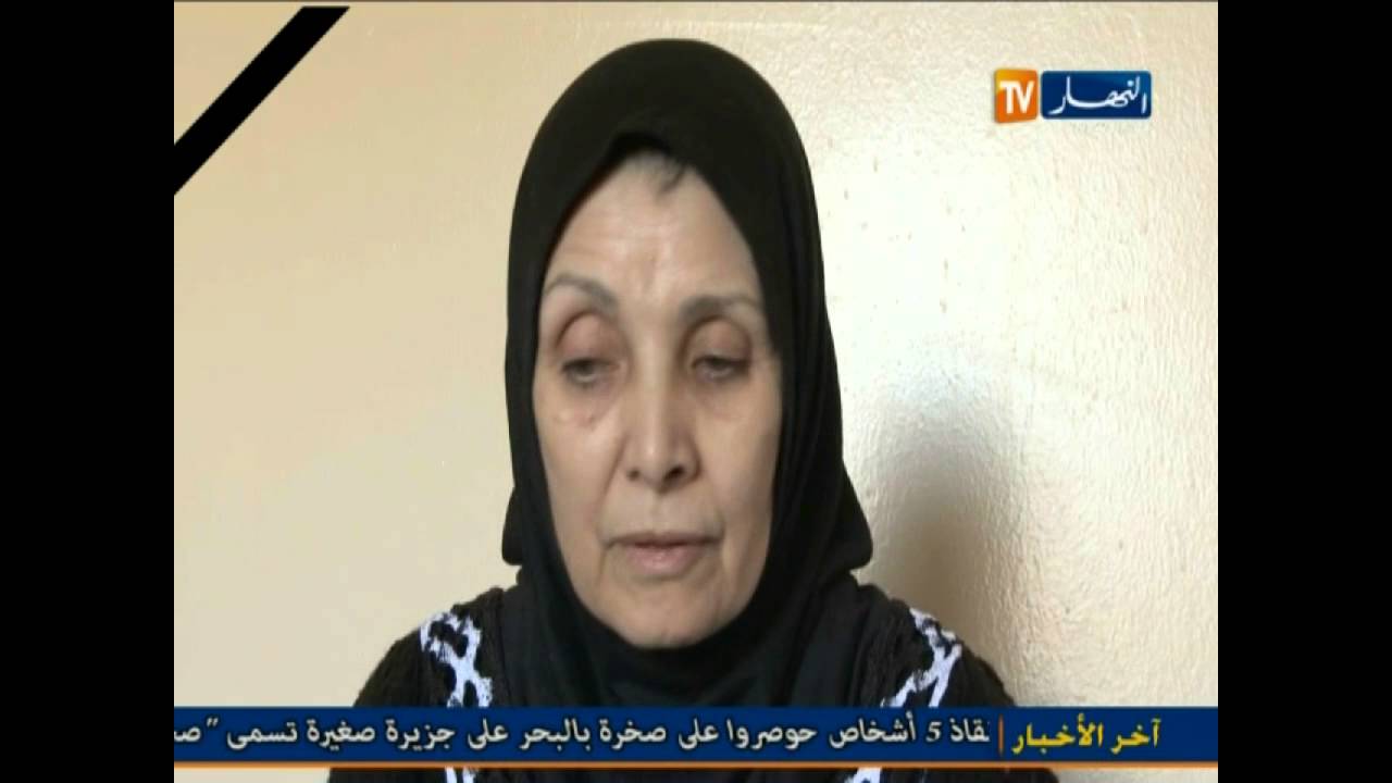 الشهيد زيغود يوسف صانع أحداث 20أوت 1955  ومهندس مؤتمر الصومام (5)